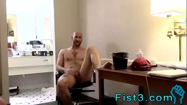 Emo gay sex torrent Sky and Compression Boy and Caleb Calipso and Chad Anders and Klaus Larson hot gay naked white boy videos