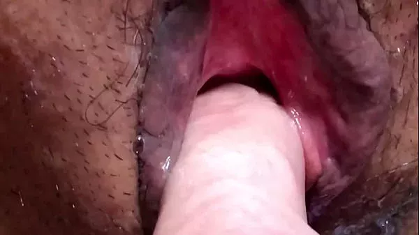Erotic couple sex life.