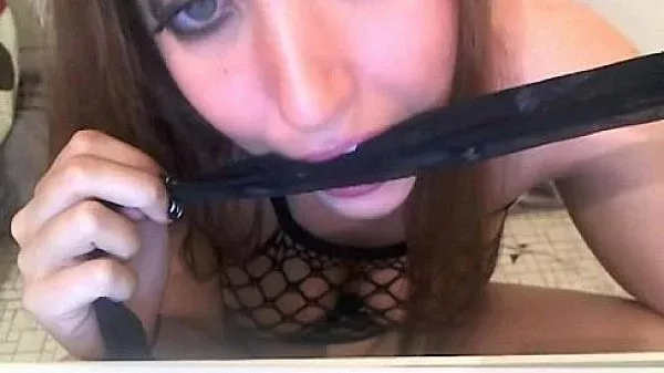 EXGF Stocking Stuffer