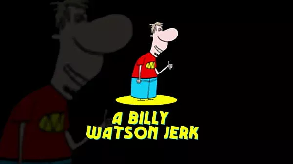 Fiery Chick Is Into Older Mens Dick