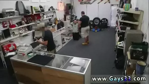 Free  college gay video  gay men sex pictures in motion