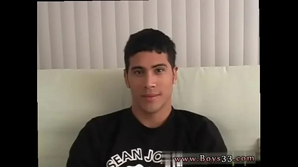 Free gay teens in shower  gay humiliation cock