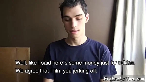 Free naked gay vampires  hot young gay boys