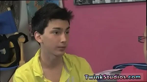 Free porn images on black gay dp  muslim nude boys sex