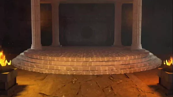 Fuck me hard and i will help you to solve your assignment