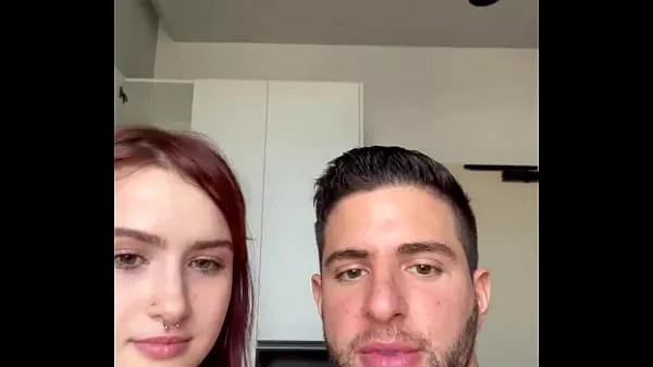Fucking a Petite Russian Girl Nadia Woods