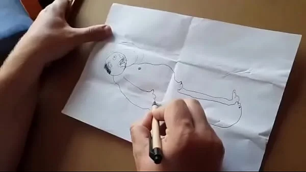 Gay