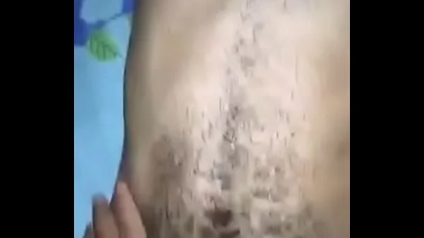 Gay