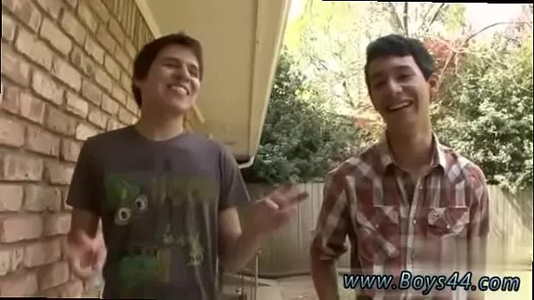 Gay asians fooling around Alexander Cruise free gay porn videos and wallpapers