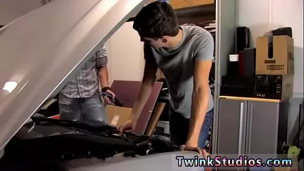 Gay boy mutual sex stories  jewish gay teen porn