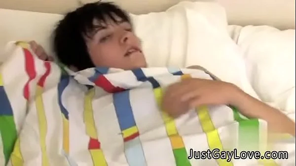 Gay dicks rubbing Miles Pride mexican gay gangster