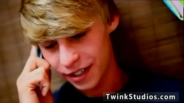 Gay doctors sucking dick alone  dirty old perverts gay sex