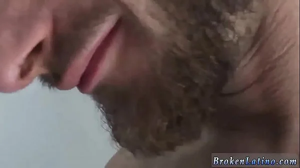 Gay emo angels  gay male xxx extreme orgy