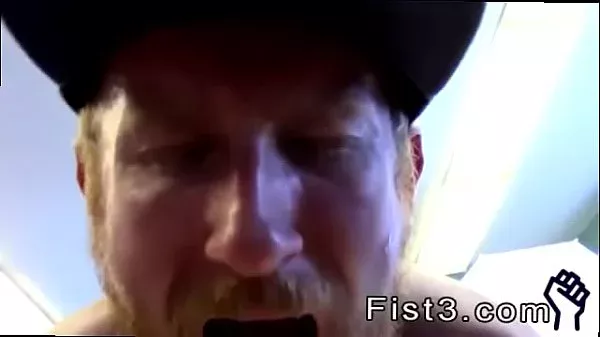 Gay fuck male boy image Sky and Compression Boy and Caleb Calipso and Chad Anders and Klaus Larson gay sex comics in hindi