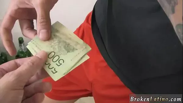 Gay gym shower movies  standing up right sex gay video porn