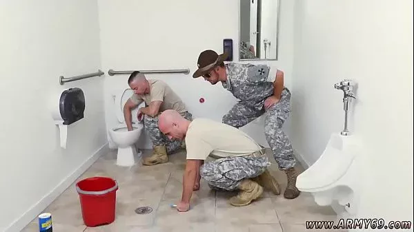 Gay hidden camera sex  free full length all gay movies