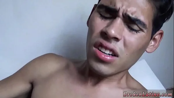 Gay male first anal  naked black gay men