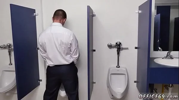 Gay men masturbating other men  middle aged gay cock suckers