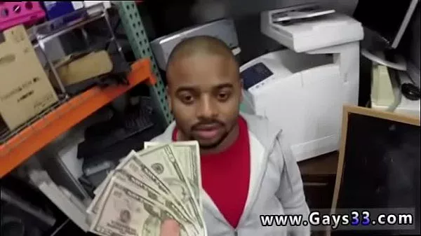 Gay movies emo boys fuck  gay sucking anus