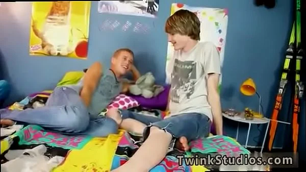 Gay naked male s striping boys  sex boys teen video download