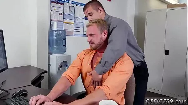 Gay nasty men pissing on gay slaves  foot gay marine