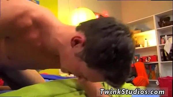 Gay teen tied tube  teen gay sex big size pictures