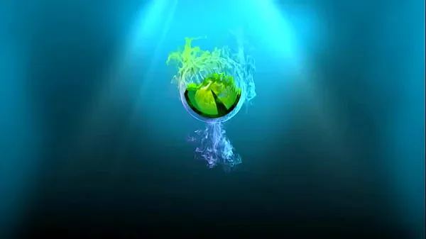 Geisha pleasuring men and fucking until they lose consciousness.Sexy anime cartoon.Sexy cartoon.Watch for everyone.Guys fuck big tits girls from games with cancer.sexy anime girls, blonde