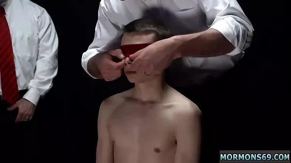 Ginger guys gay for pay Elder Xanders and President Nelson and Elder Sorenson and President Oaks and Bishop Angus porn gay teen sex movie