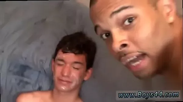 Grandpa gay suck mature man  Alexander Cruise free movie boy men sex xxx
