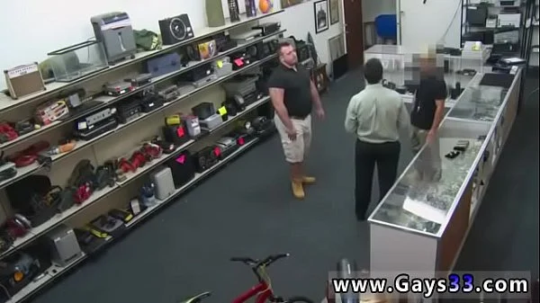 h. boys in shower sex  gay ass anus  galleries