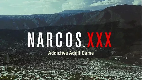 Hentai RedHead Gets Fucked By Pablo Right Infront of – NarcosXX