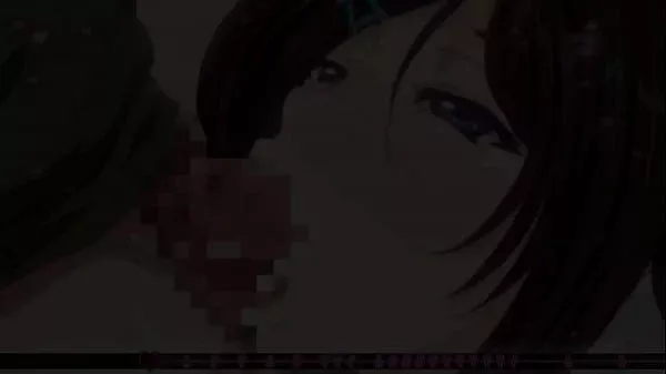 [HentaiMV] MTC