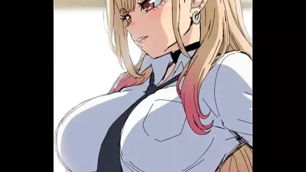 HMV