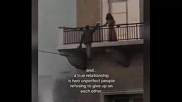 Horny brown skin men goes into shock after nut