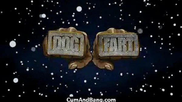 Hot ebony Services White Men Group 7