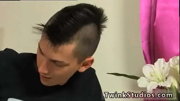 Hot naked teen gay boys s. videos  super sex videos