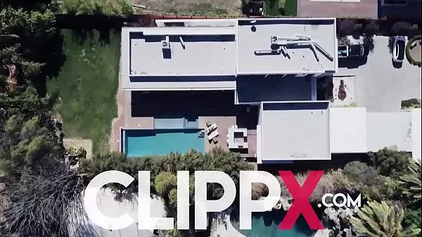 Hot petite teen babes first BBC