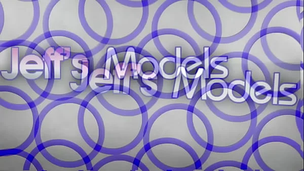 Hot Sex With Horny BBW in a Sexy Fishnet MoonBaby