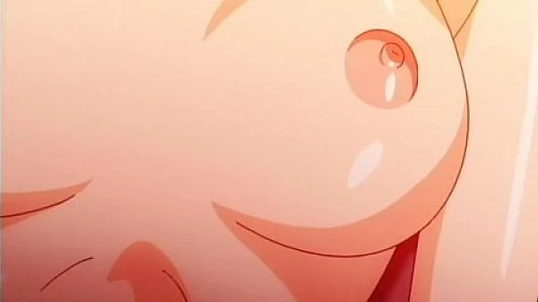 Houkago 1