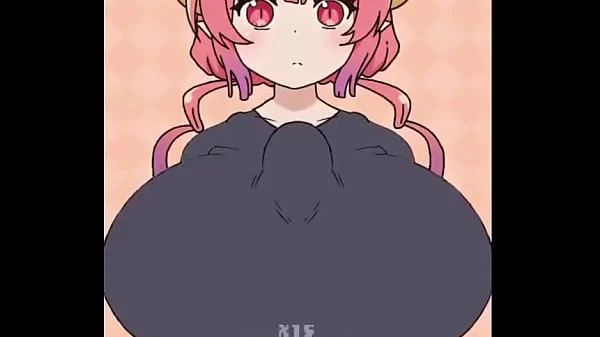ilulu porn game