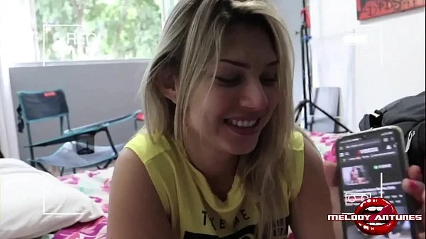 Isso sim e uma gozada gostosa!!