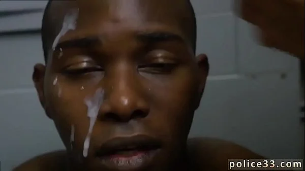 Italy teen boys sex pic  teen age gays xxx gay black