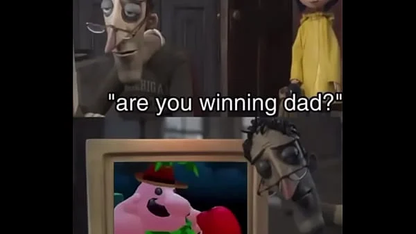 Jendjdkfkdkfjd