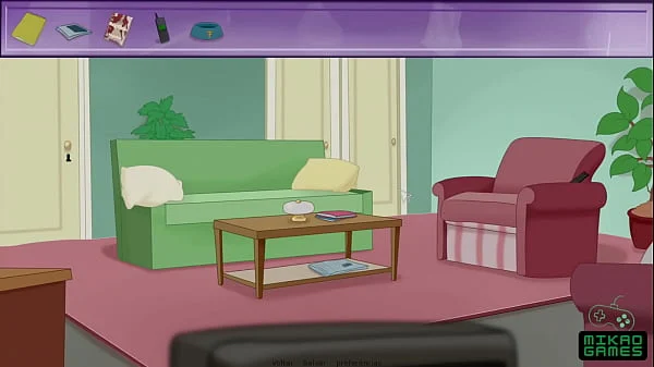 Jogo Adulto Secret House ep 13 – Eu faço tudo que qualquer mulher mandar nesse Jogo PQP!!!