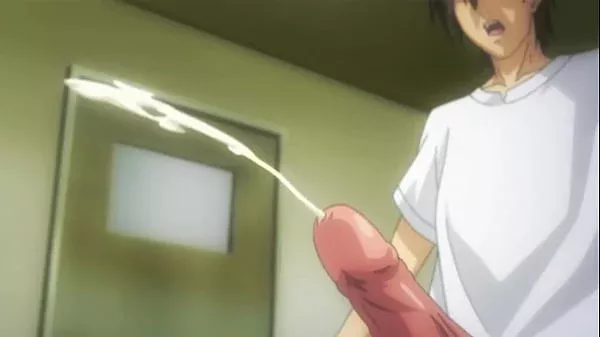 Jovencitos Follando en la Escuela | Hentai Sin Censura