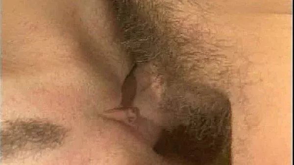 JuliaReaves-DirtyMovie – Dirty Movie 123 Afra Duncan – scene 3 – video 3 fuck sex cumshot penetratio