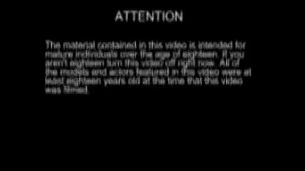 JuliaReaves-Tsar Pictures promotions – Lexi 02 – Full movie sex nude penetration cumshot young