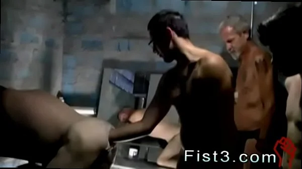 Largest free gay porn galleries Timmy Pig Hole and Master Spike and Kendoll Mace and Seth Tyler xxx hut normal gay sex big pic