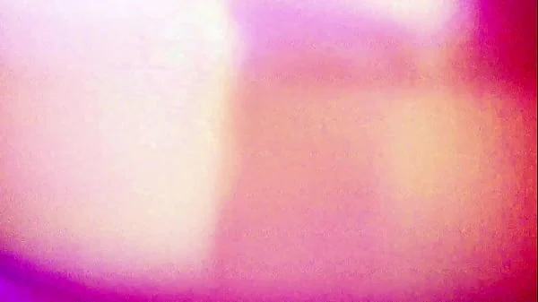 Latina BBW Mary Butterfly Treats Herself to a Piston Machine