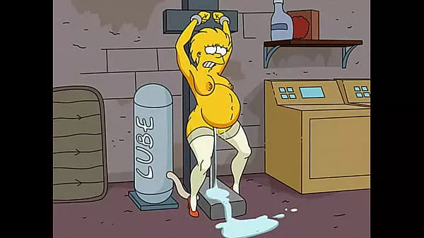 Lisa on Twitch
